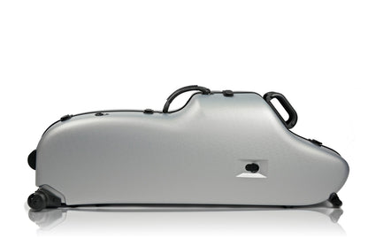 BAM Hightech Baritone Saxophone Case