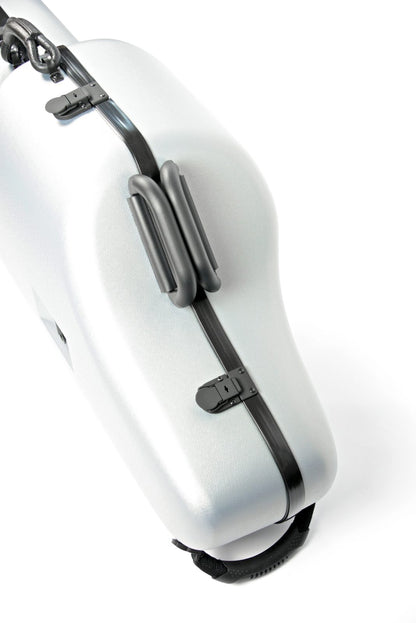 BAM Hightech Baritone Saxophone Case