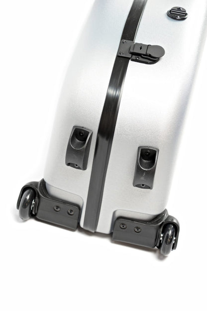 BAM Hightech Baritone Saxophone Case