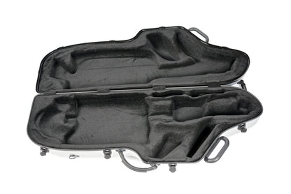 BAM Hightech Baritone Saxophone Case