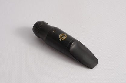 Selmer Soloist Style C* Tenor Mouthpiece MPC 321