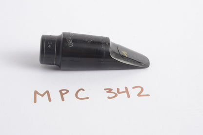 Otto Link Reso Chamber 4* Alto Mouthpiece MPC342