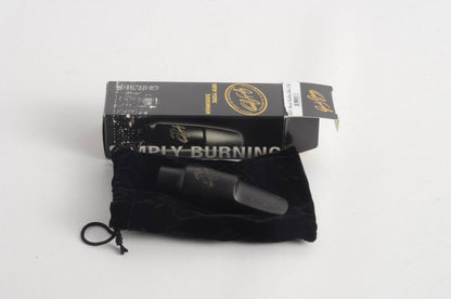 Jody Jazz HR 5M Alto Mouthpiece MPC364