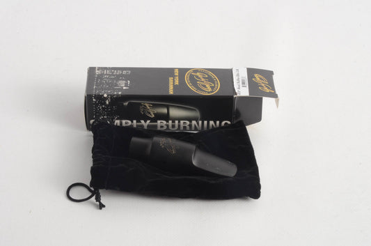 Jody Jazz HR 5M Alto Mouthpiece MPC364