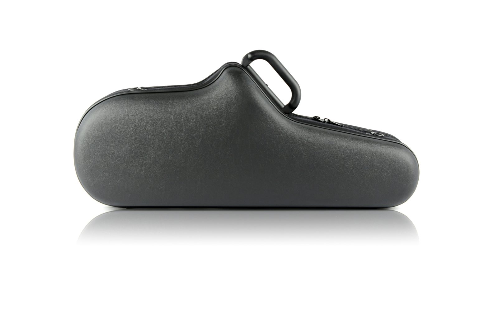 BAM Softpack Alto Saxophone (Hard) Case – GETASAX