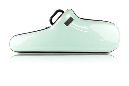 BAM Softpack Tenor Sax Case