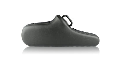 BAM Softpack Tenor Sax Case