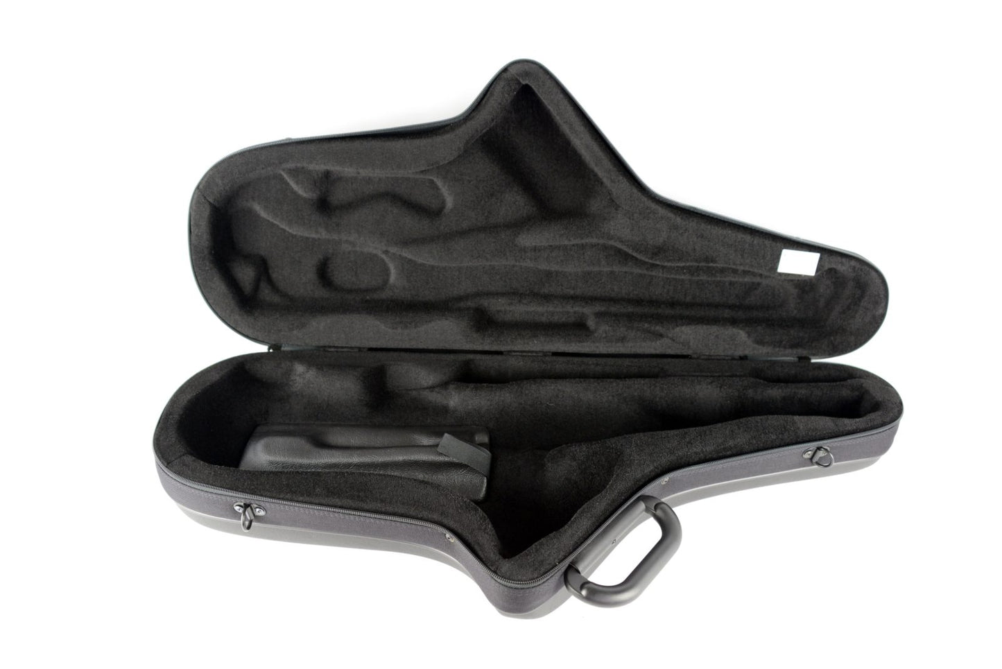 BAM Softpack Tenor Sax Case
