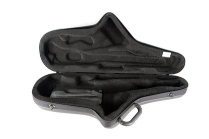 BAM Softpack Tenor Sax Case