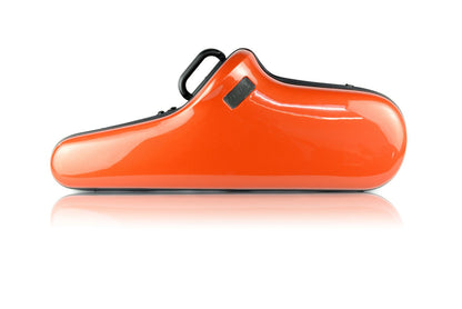 BAM Softpack Tenor Sax Case