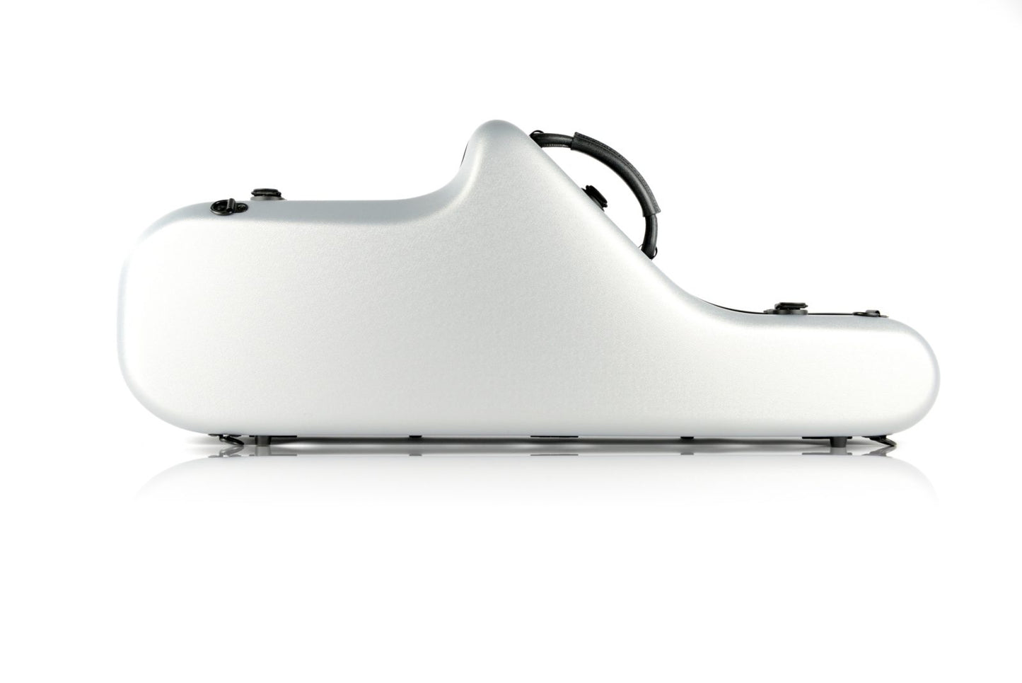 BAM Cabine Tenor Sax Case