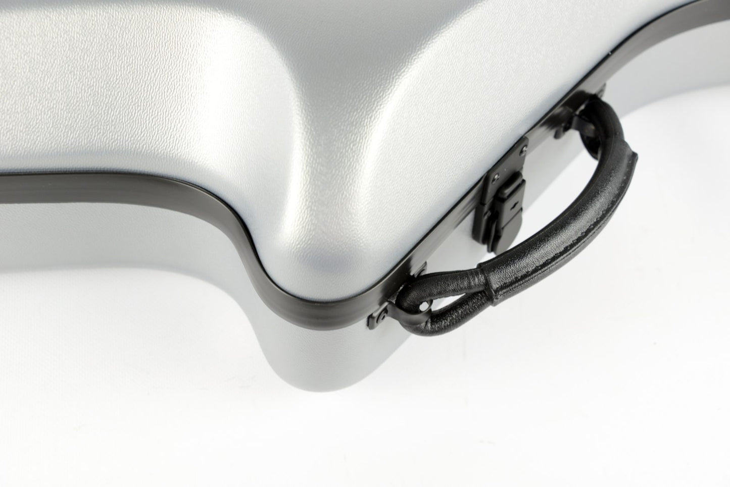 BAM Cabine Tenor Sax Case