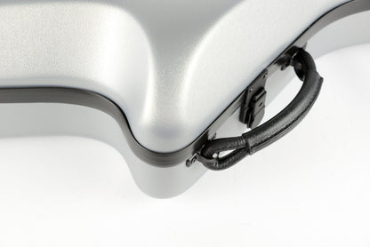 BAM Cabine Tenor Sax Case