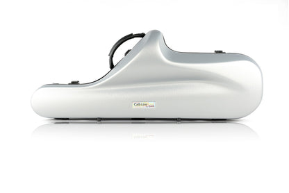 BAM Cabine Tenor Sax Case