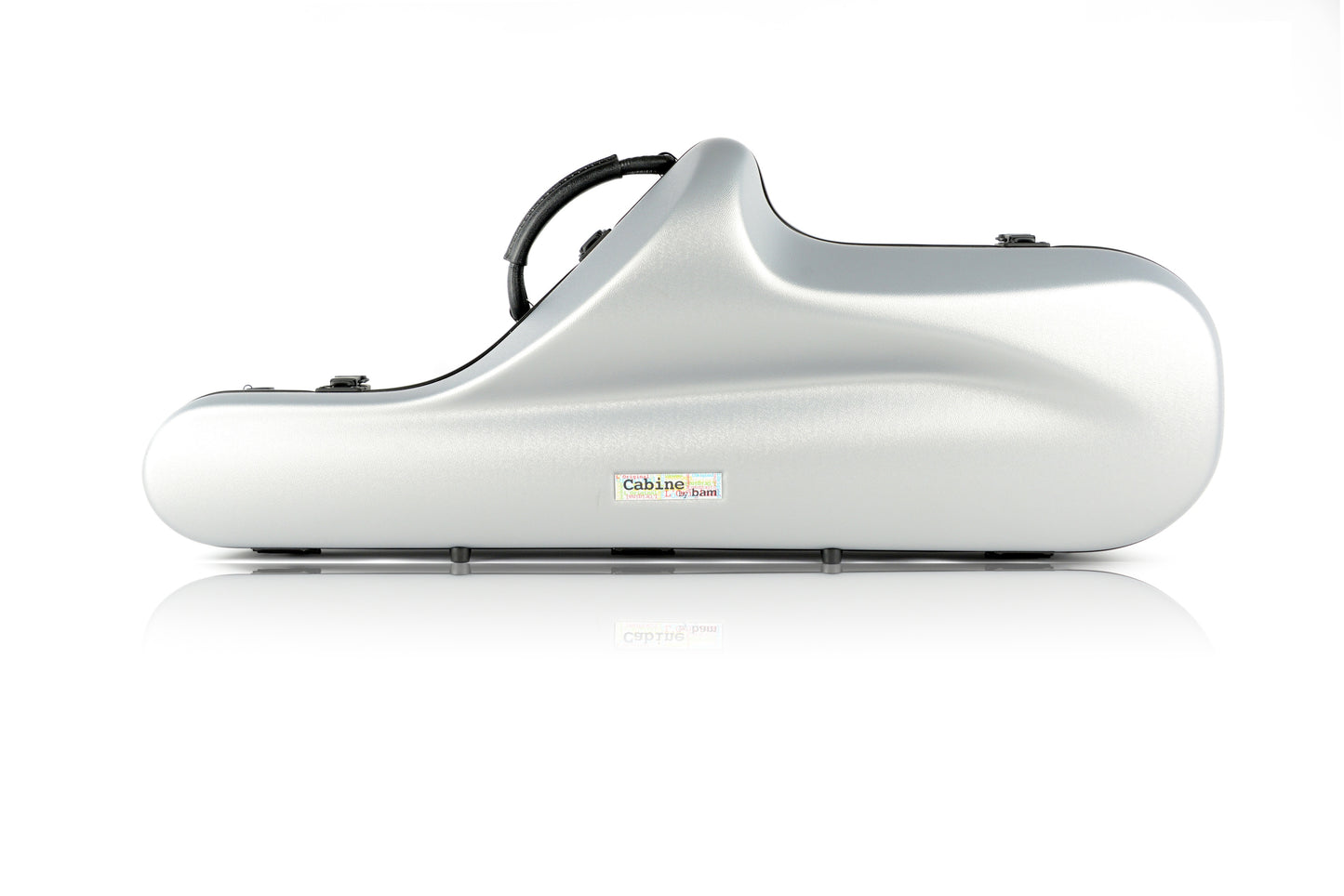 BAM Cabine Tenor Sax Case