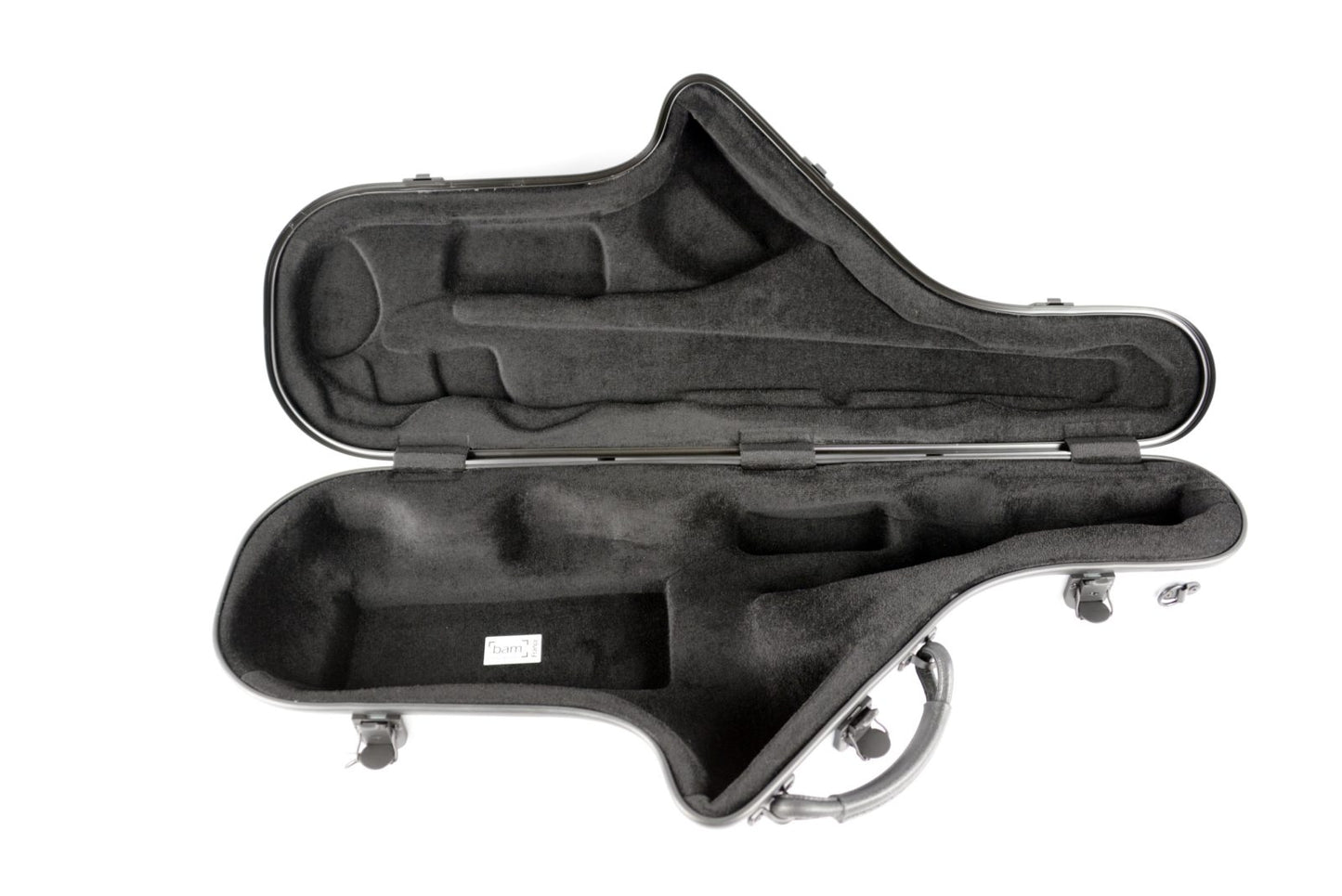 BAM Cabine Tenor Sax Case