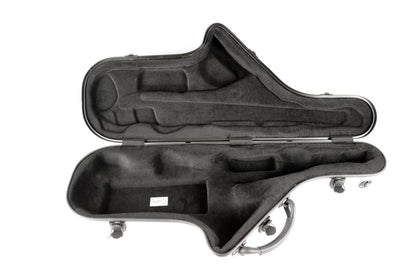 BAM Cabine Tenor Sax Case