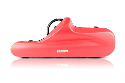 BAM Cabine Tenor Sax Case