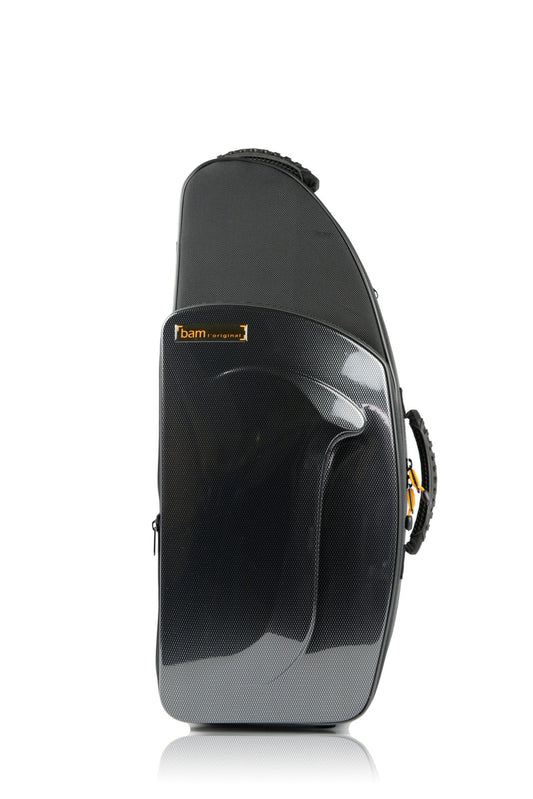 BAM New Trekking Alto Sax Case