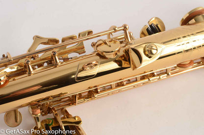 Antigua Winds Soprano Near Mint Condition Great Bargain Soprano 3349