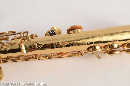 Antigua Winds Soprano Near Mint Condition Great Bargain Soprano 3349