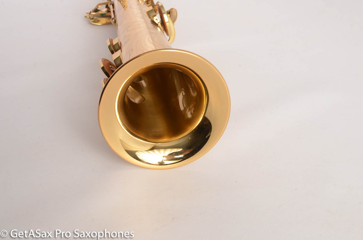 Antigua Winds Soprano Near Mint Condition Great Bargain Soprano 3349