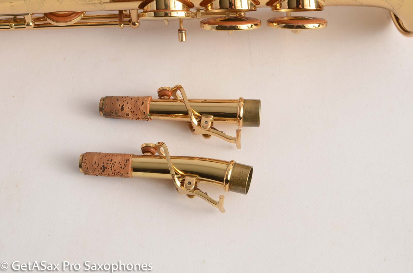 Antigua Winds Soprano Near Mint Condition Great Bargain Soprano 3349