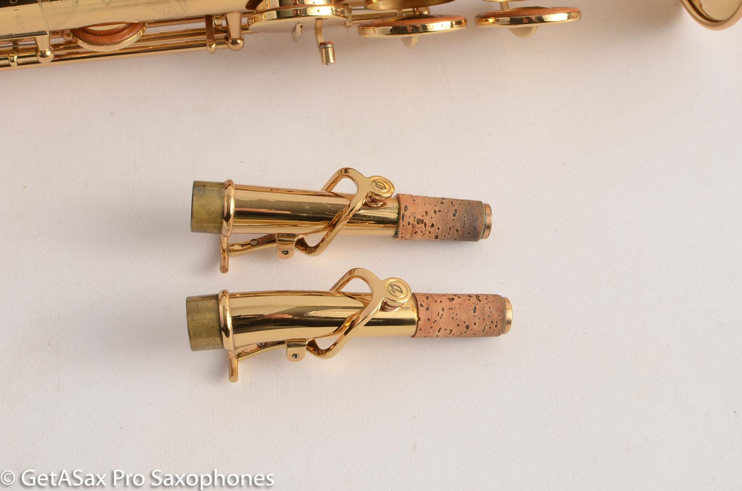 Antigua Winds Soprano Near Mint Condition Great Bargain Soprano 3349