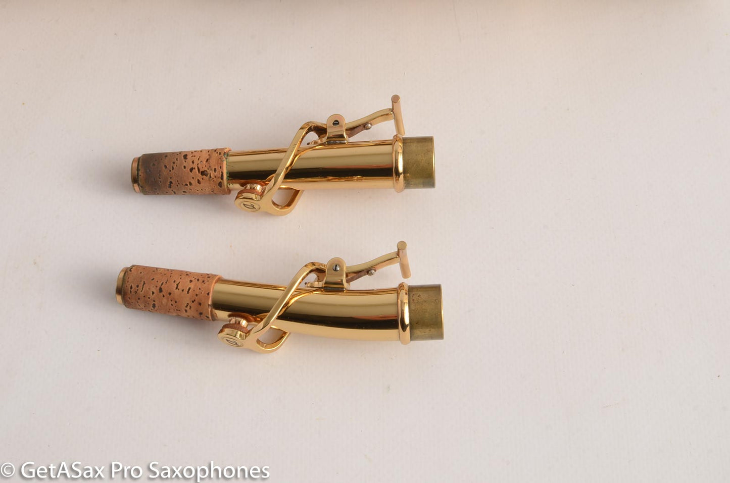 Antigua Winds Soprano Near Mint Condition Great Bargain Soprano 3349