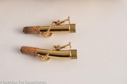 Antigua Winds Soprano Near Mint Condition Great Bargain Soprano 3349