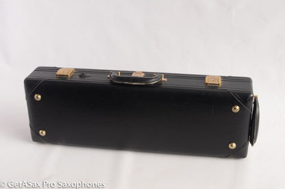 Antigua Winds Soprano Near Mint Condition Great Bargain Soprano 3349