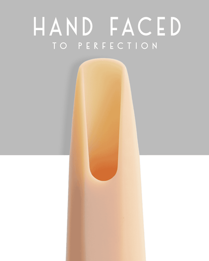 GS Hollywood Baritone Saxophone Mouthpiece - Best Ever!