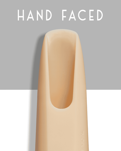 GS Supersonic Tenor 50's Dukoff - Bright, Projecting, Funky