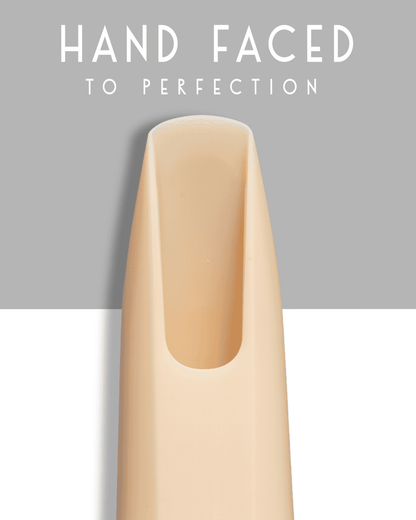 GS SLANT Tenor Saxophone Mouthpiece - Classic, Balanced, Beautiful