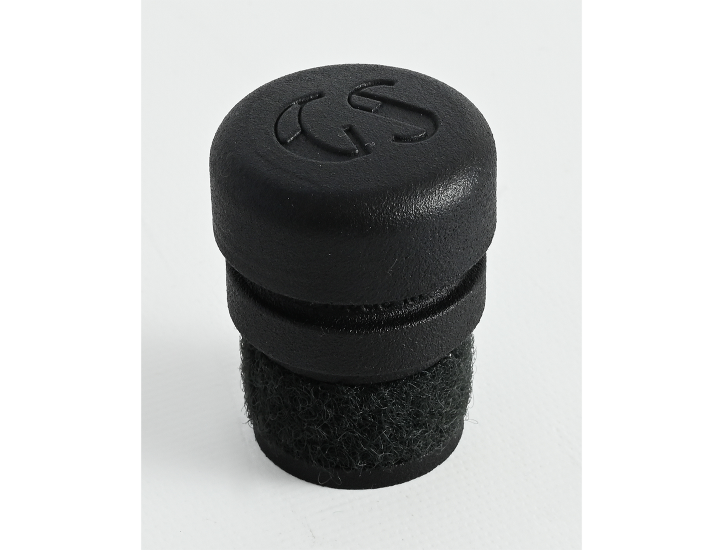 GS Beacon - The First Trackable End Plug!