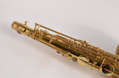 Beaugnier Vito Tenor Great Value