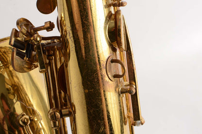 Beaugnier Vito Tenor Great Value