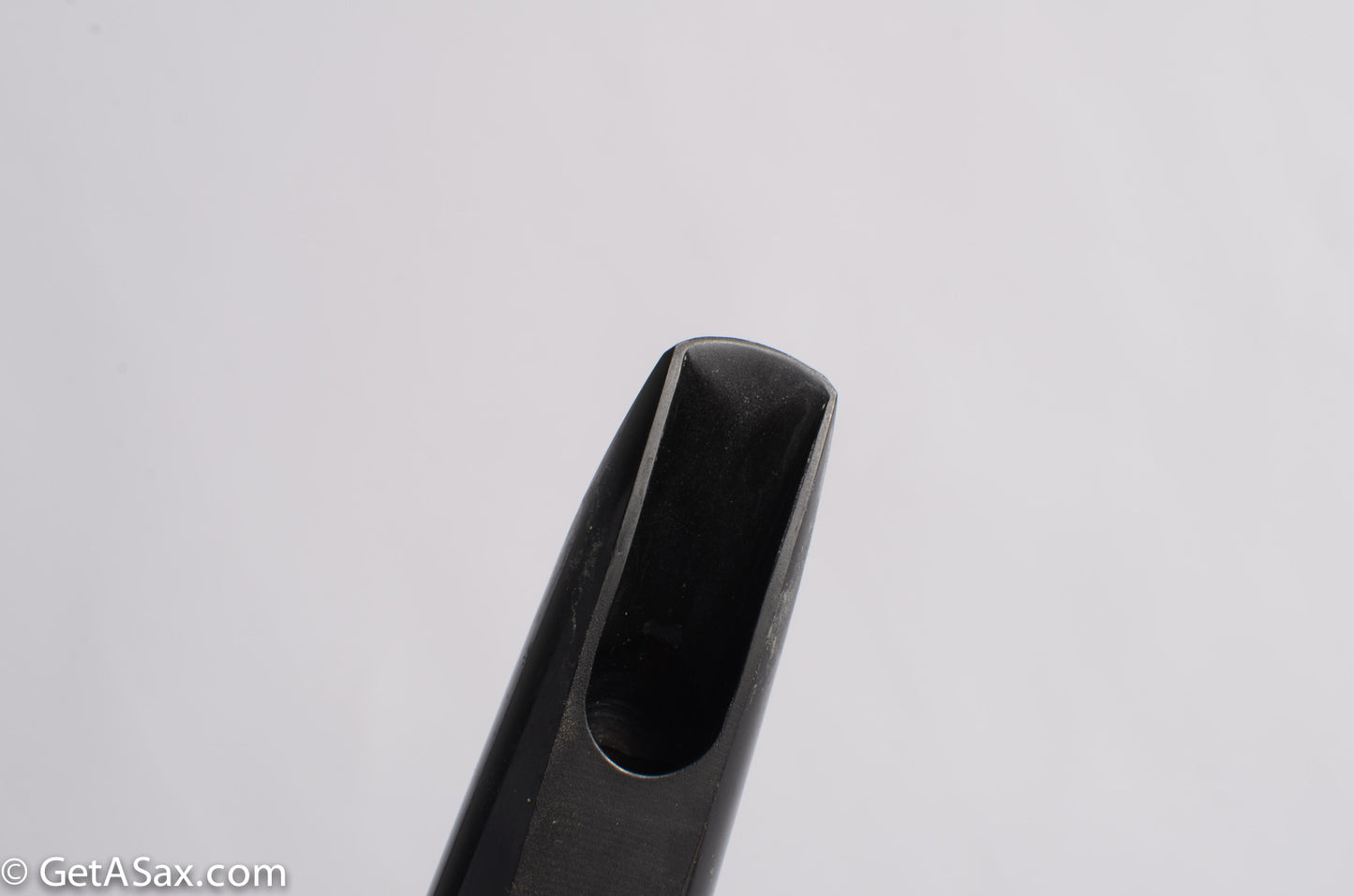 Berg Larsen 95 0 M Tenor Mouthpiece MPC243