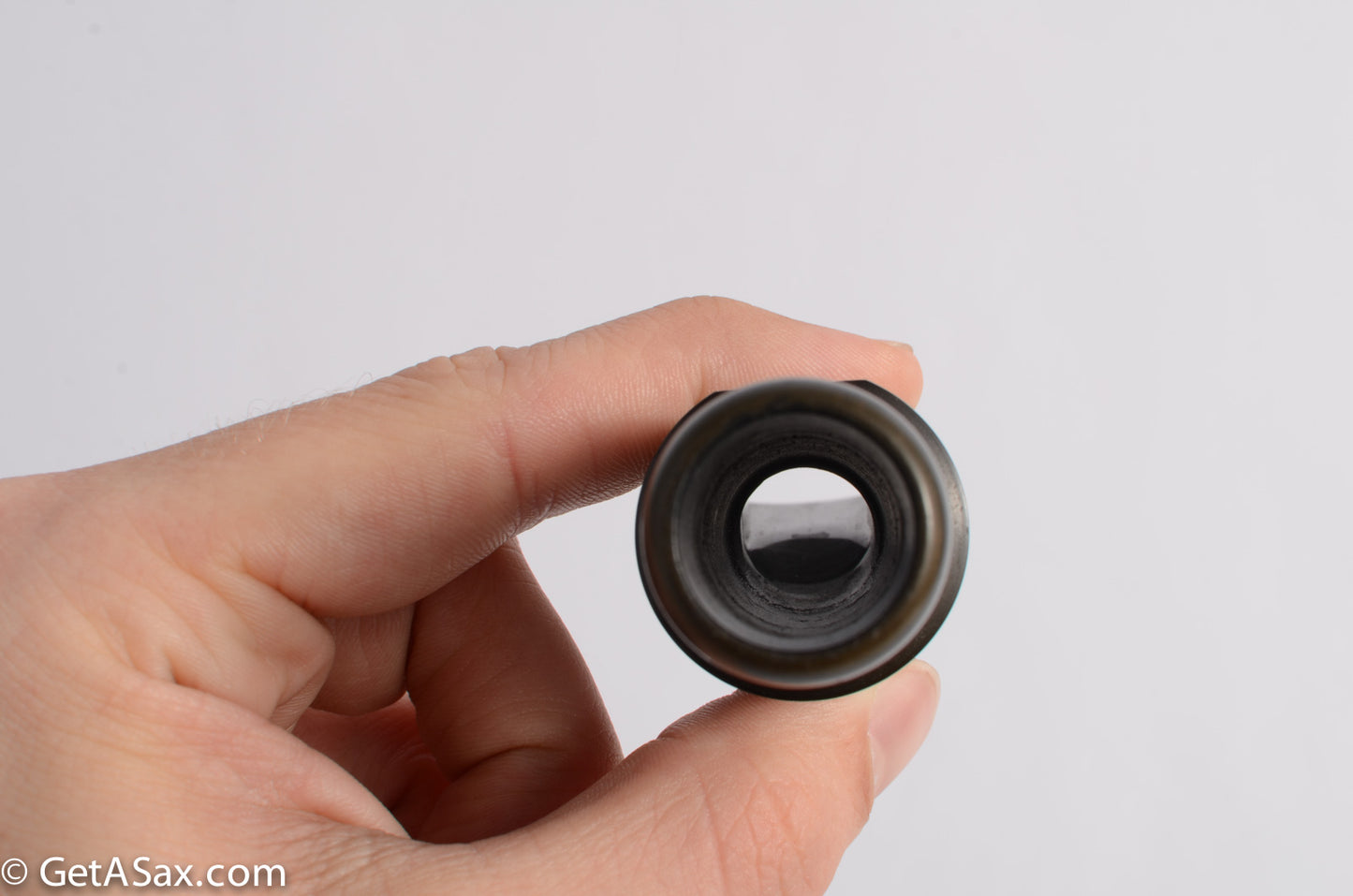 Berg Larsen 95 0 M Tenor Mouthpiece MPC243