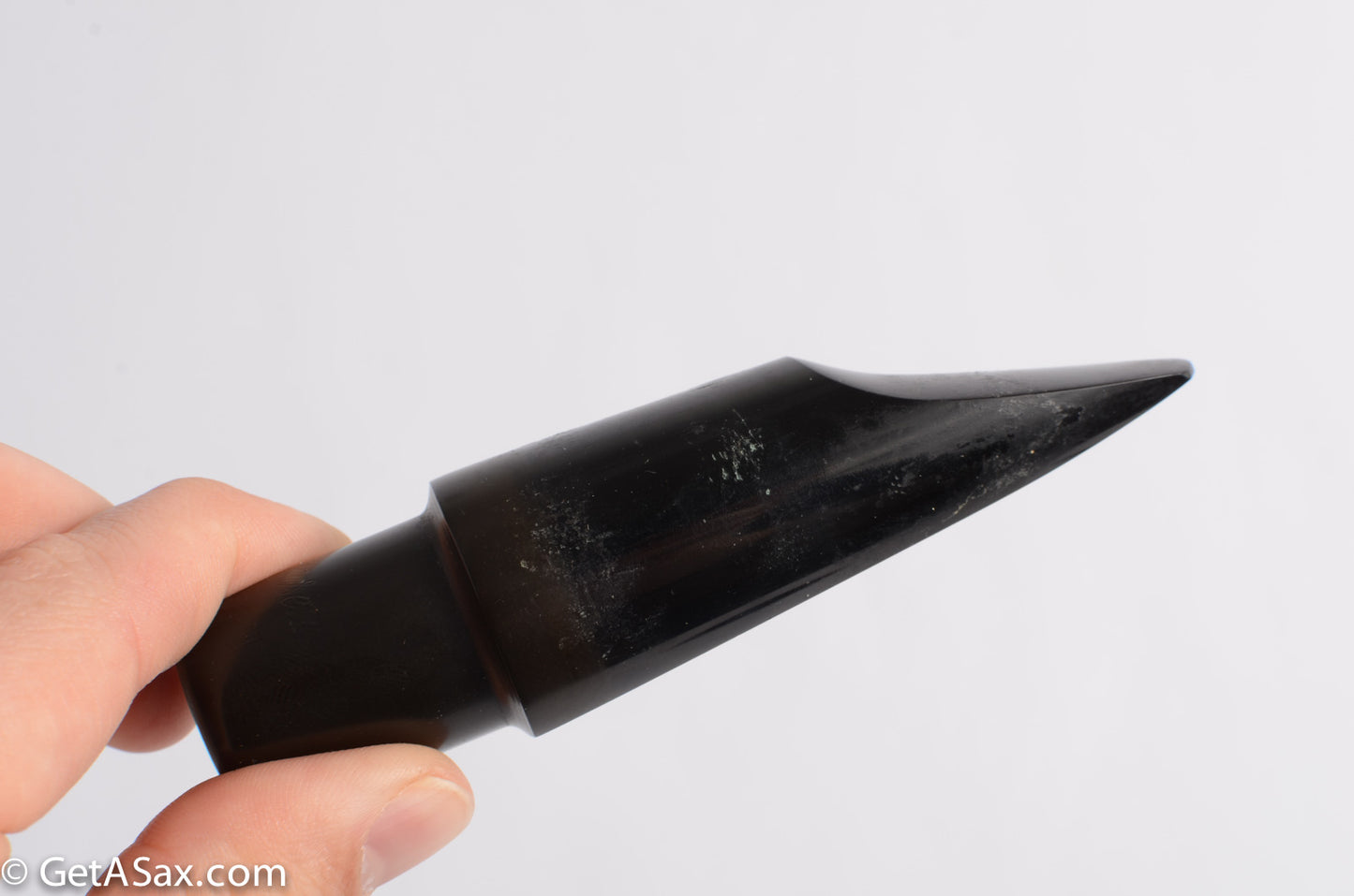 Berg Larsen 95 0 M Tenor Mouthpiece MPC243