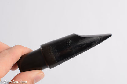 Berg Larsen 95 0 M Tenor Mouthpiece MPC243