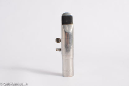 Berg Larsen Tenor 110/0/M Mouthpiece MPC250