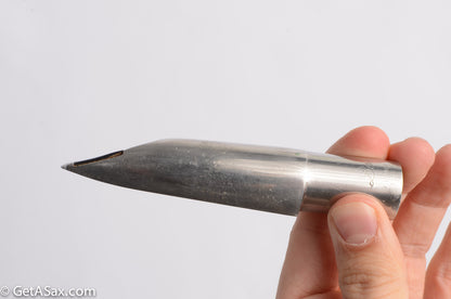 Berg Larsen Tenor 110/0/M Mouthpiece MPC250