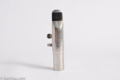 Berg Larsen Tenor 110/0/M Mouthpiece MPC250