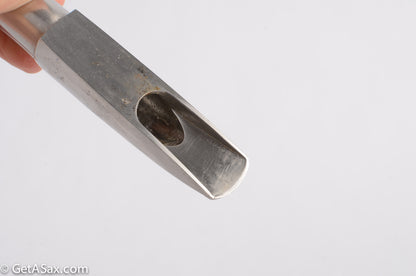 Berg Larsen Tenor 110/0/M Mouthpiece MPC250