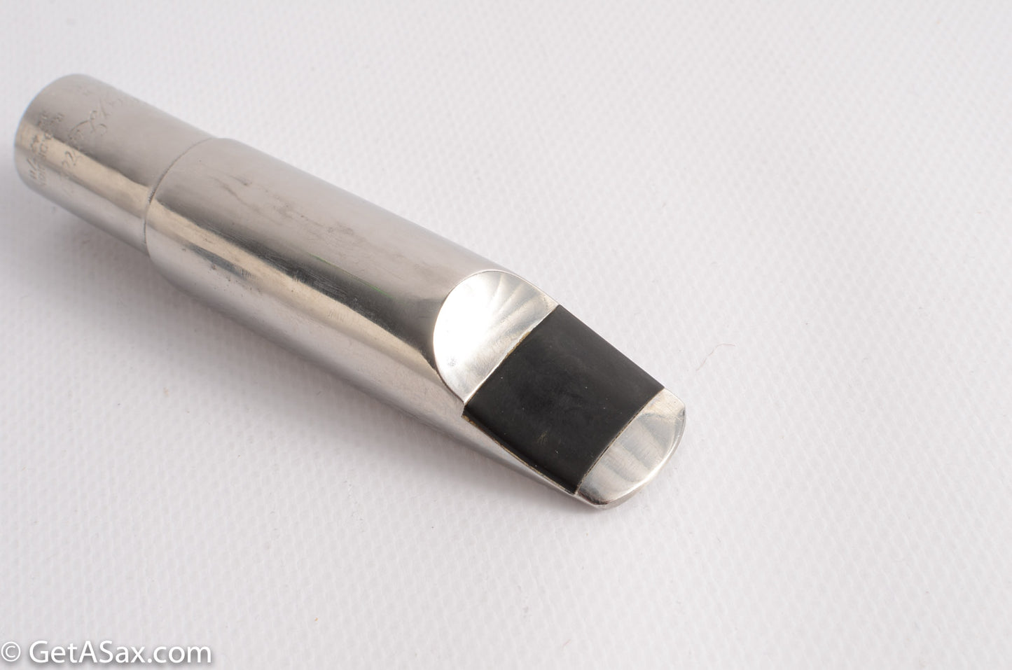 Berg Larsen 105 2 M Tenor Mouthpiece MPC310