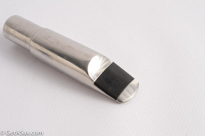 Berg Larsen 105 2 M Tenor Mouthpiece MPC310