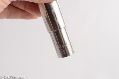 Berg Larsen 105 2 M Tenor Mouthpiece MPC310