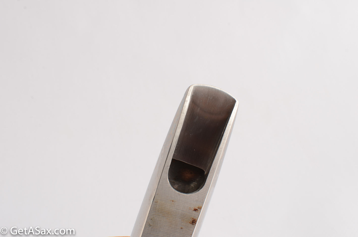 Berg Larsen 105 2 M Tenor Mouthpiece MPC310