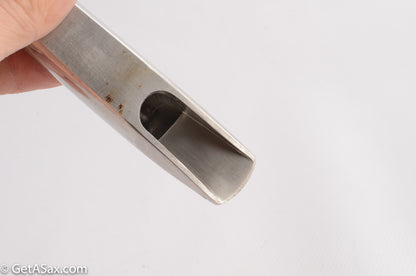 Berg Larsen 105 2 M Tenor Mouthpiece MPC310